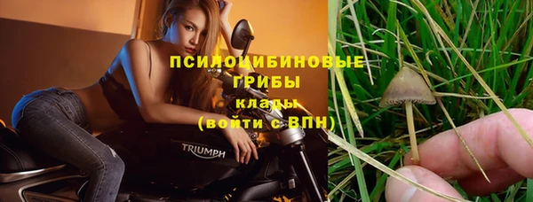 скорость Аркадак